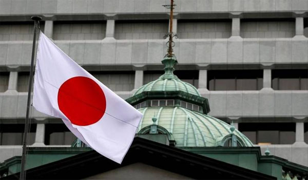 Japan to invest Rs 13,000 crore for infra projects in Northeast states of India