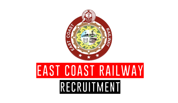 East Coast Railway Recruitment 2025-Apply Online Job Vacancies February ...