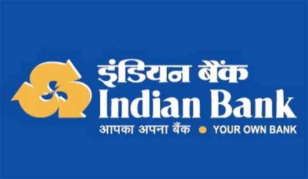 Indian Bank launched- Surya Shakthi & Corporate Loan