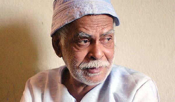Noted mathematician Vashisht Narayan Singh passes away