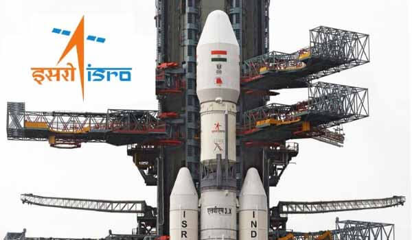 ISRO will launch 10 Earth Observation Satellites till 2020-21