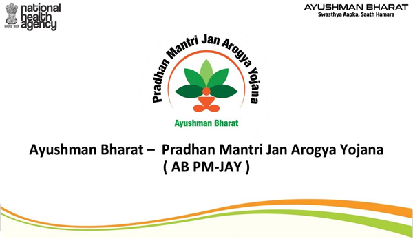 30th April: Ayushman Bharat Diwas