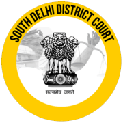 South Delhi District Court