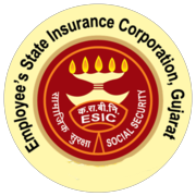 ESIC Gujarat