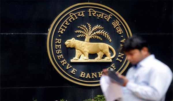 RBI: Entire payment data to be stored only in India