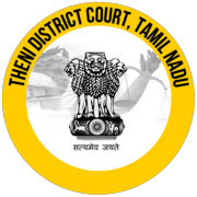 Theni District Court