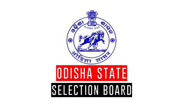 SSB Odisha Recruitment 2023-Apply Online Job Vacancies September 2023