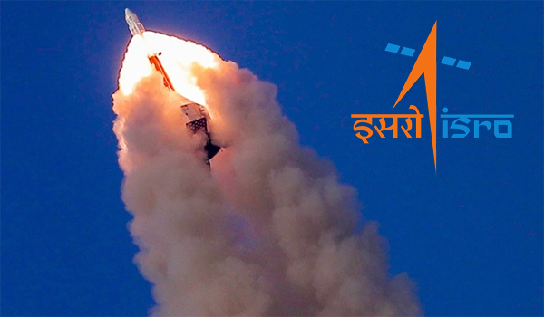 ISRO Successfully Conducts flight testing of Crew Escape System