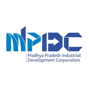 MPIDC