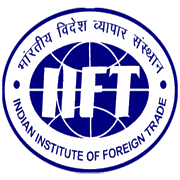 IIFT