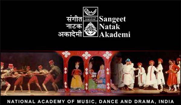 Sangeet Natak Akademi Awards Announced: Complete List of Winners