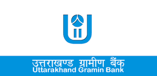 Uttarakhand Gramin Bank