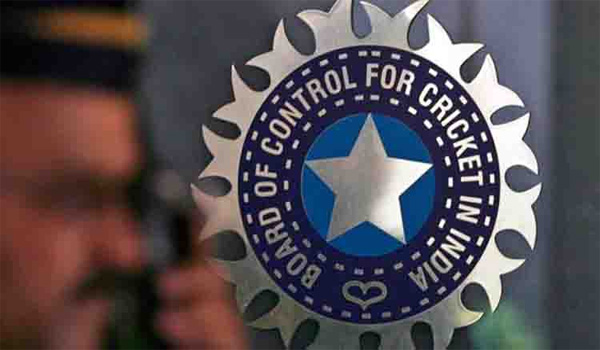 CoA Chairman Vinod Rai announced BCCI Elections to take place on 22nd October