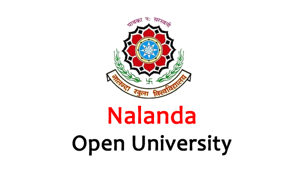 Nalanda Open University Recruitment 2024-Apply Online Job Vacancies ...