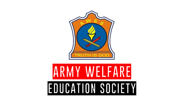 AWES Recruitment 2026-Apply Online Job Vacancies July 2026