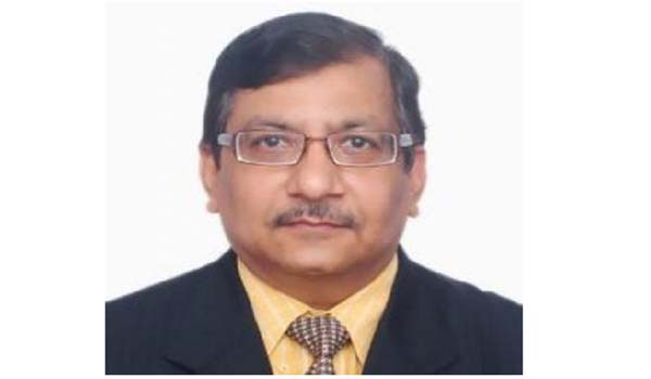Sunil Kumar Given Additional Charge As MTNL Chairman & MD