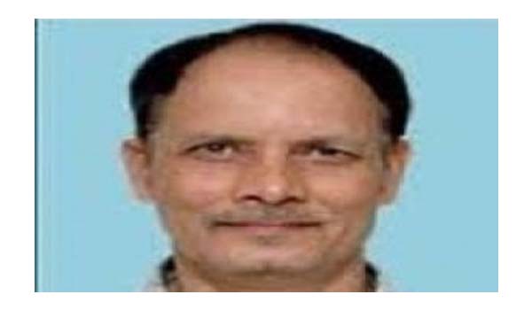 R. Panwar has given an additional charge as Secretary to Ministry of Textiles
