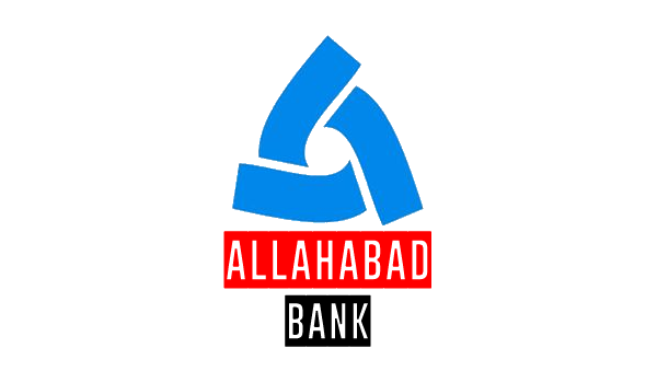 Allahabad Bank Recruitment 2024 Apply Online Job Vacancies April 2024 2308