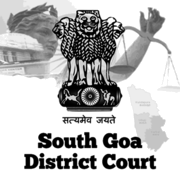 South Goa District Court