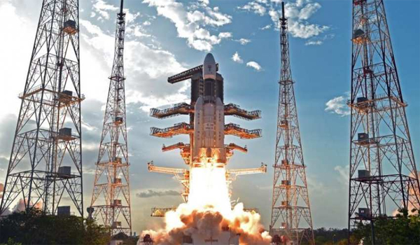 ISRO Gaganyaan India First Human Space Flight Programme