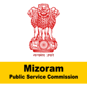 Mizoram PSC