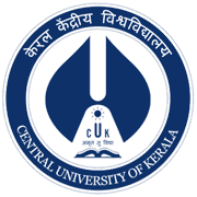 Central University of Kerala