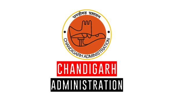 Chandigarh Administration Recruitment 2024-Apply Online Job Vacancies ...