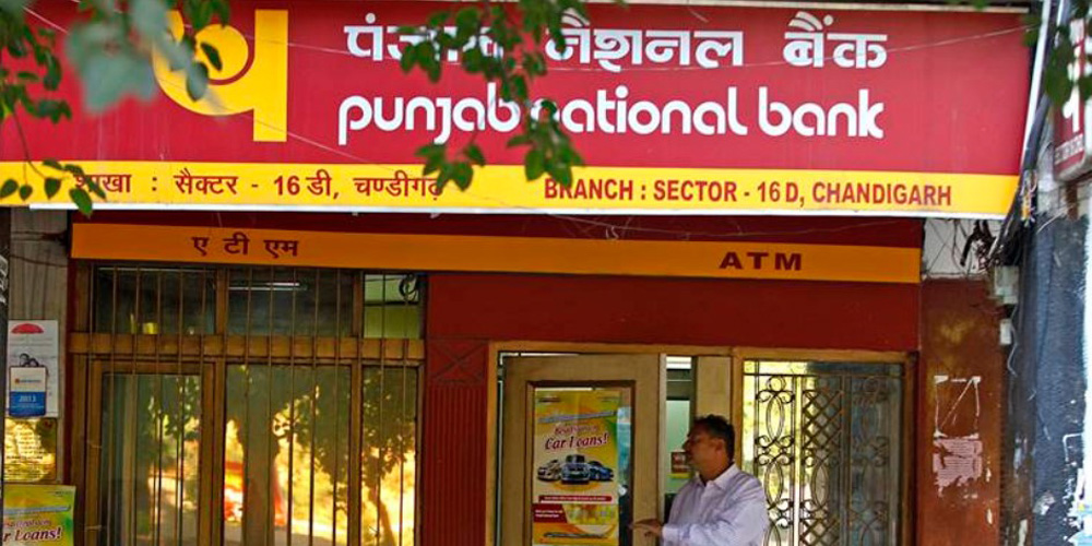 The Government Group Chooses 22 General Managers for the Post of Executive Director at PSU Banks