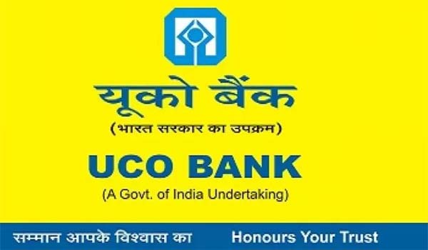 UCO Bank launched- UCash, Digilocker, and an App