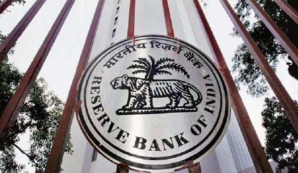 Reserve Bank of India; RBI reduces the Repo Rate by 35 bps