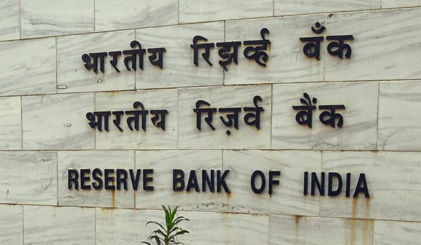 Reserve Bank put rupees 1,00,000 penalty on Lucknow-based co-op bank
