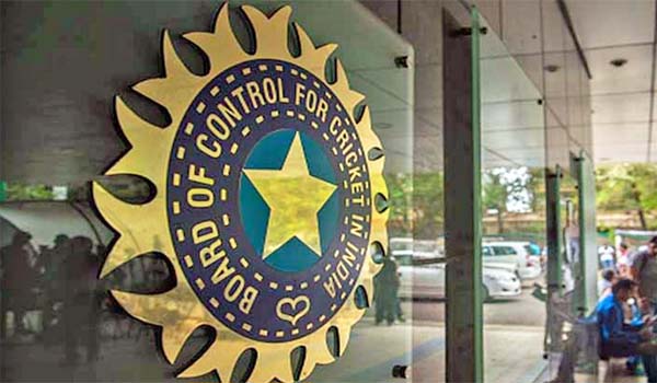 BCCI appoints a 3-members Committee to run BCA and conduct elections