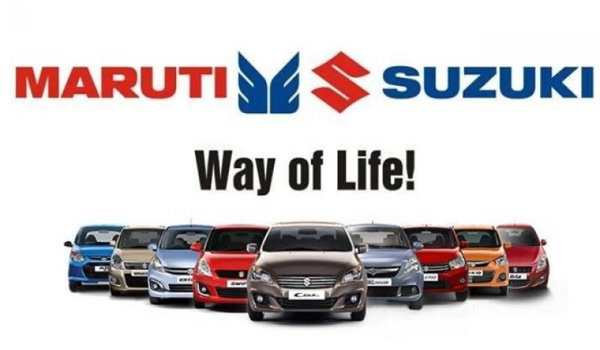 Maruti Suzuki will stop manufacturing diesel cars from April 2020