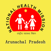 NRHM Arunachal Pradesh