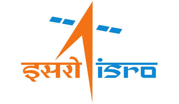 ISRO Set Up an ICR-ER for Internal Security in MHA