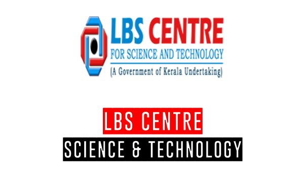 LBS Centre for Science & Technology Recruitment 2024-Apply Online Job ...