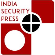 India Security Press 