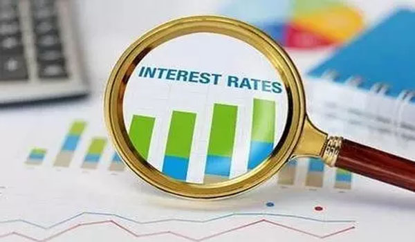 Govt retains interest rate for GPF at 8% for April-June quarter