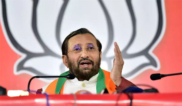 HRD Ministry launches LEAP and ARPIT Programme in New Delhi