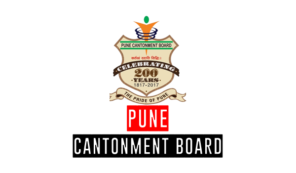 Pune Cantonment Board Recruitment 2024Apply Online Job Vacancies June 2024