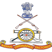 Ordnance Factory Ambarnath
