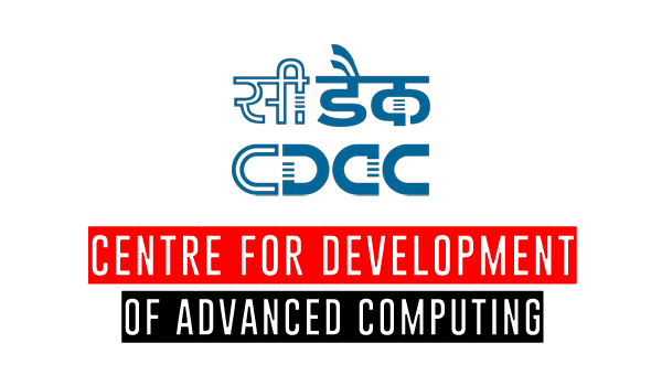 CDAC Recruitment 2024-Apply Online Job Vacancies June 2024