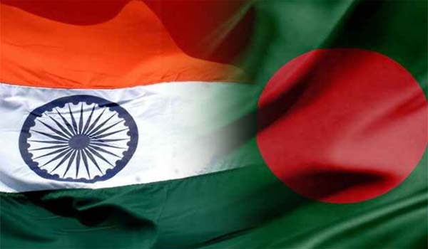 Indian Govt will give 10,000 Scholarships to Heirs of Liberation Warfighters in Bangladesh