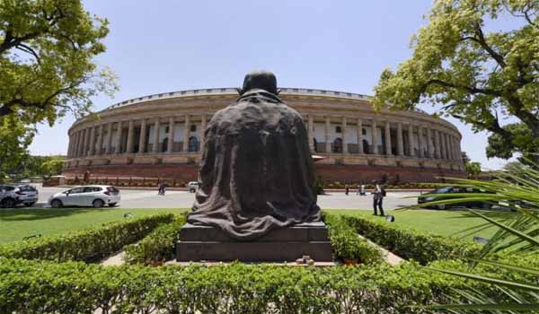 Lok Sabha passes 2019 Special Economic Zones (Amendment) Bill
