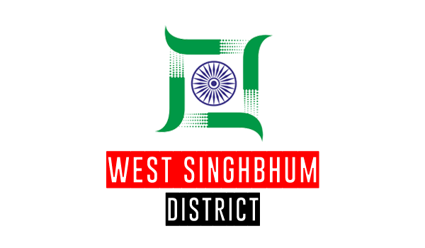 West Singhbhum District Recruitment 2023-Apply Online Job Vacancies ...