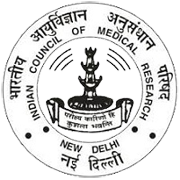 DMRC Jodhpur