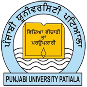 Punjabi University