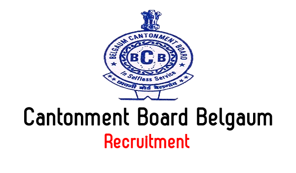 Belgaum Jobs Consultancies