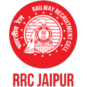 RRC Jaipur