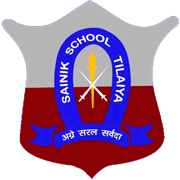 Sainik School Tilaiya